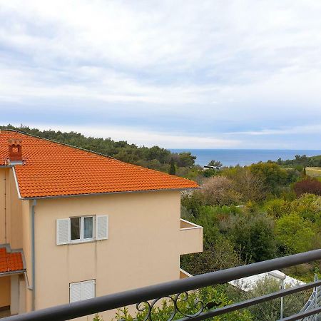 Apartment Oliva Yourcroatiaholiday Premantura Buitenkant foto